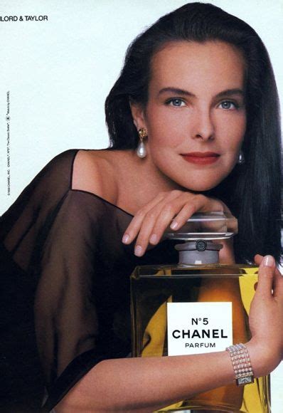 chanel perfume advert song|chanel no 5 perfume advertisements.